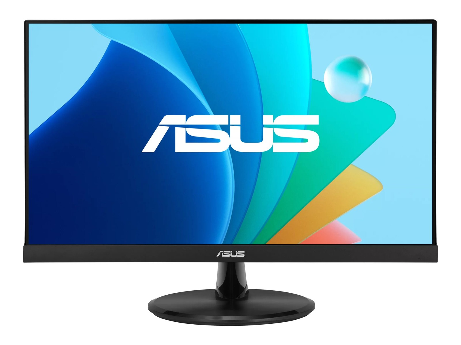 ASUS Vp229Hf LED-Monitor Gaming 22" Schermo piatto (tft/lcd) 90LM06B0-B05B70