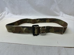 Lbt Riggers Belt | eBay