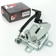 Capot Fiat PALIO