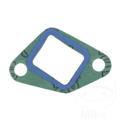 Nockenkettenspanner Dichtung S410210021123 passend für Azel Aries 50 2009-2010