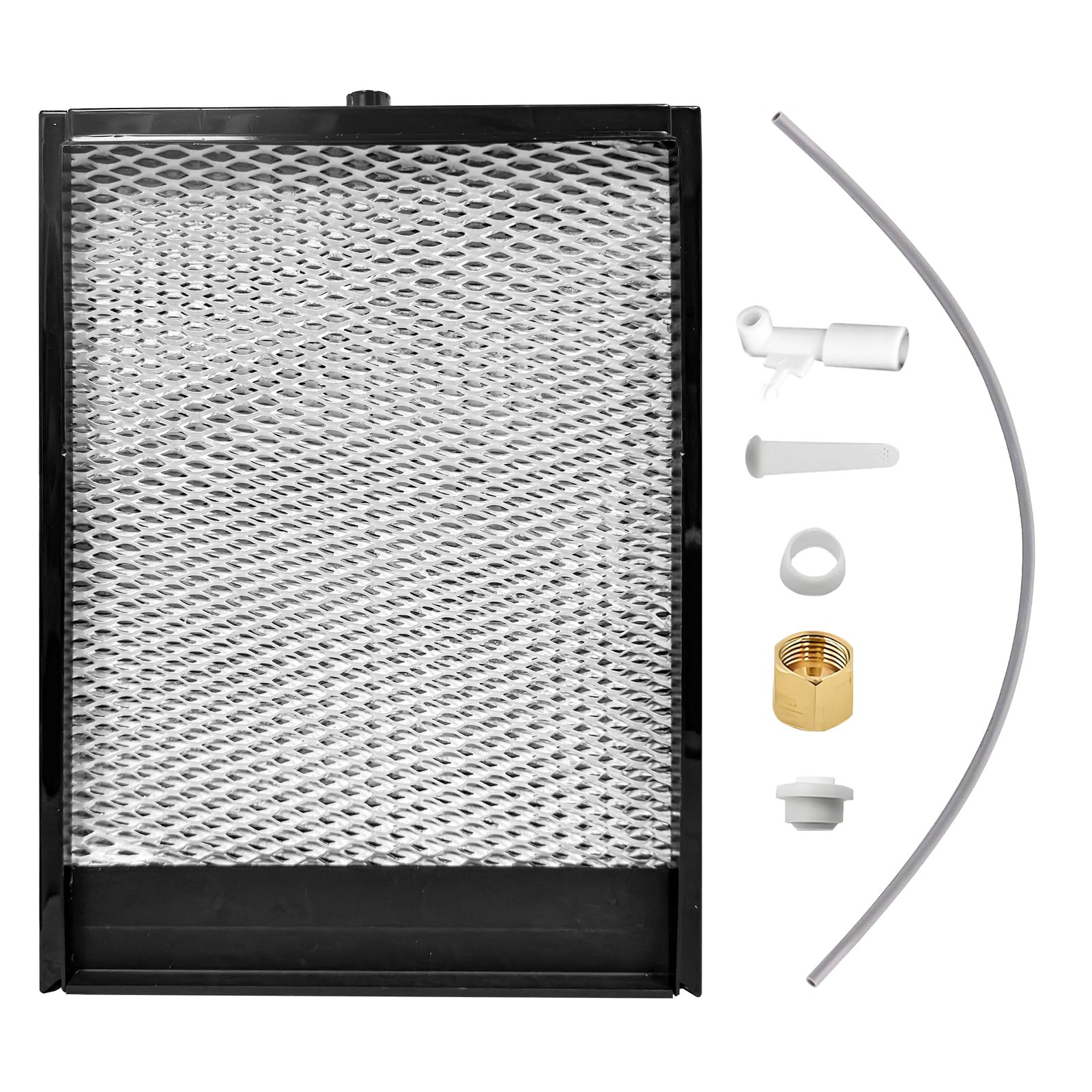 Maintenance Kit - 35-gauge Water Plate Humidifier For Aprilai...