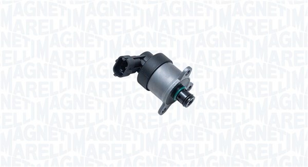 Druckregelventil Common-Rail-System Magneti Marelli 215820001200 FüR Opel Combo-image