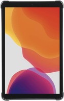 "Mobilis R Series F. Galaxy Tab A 2019 10.1\" (Soft Bag)"