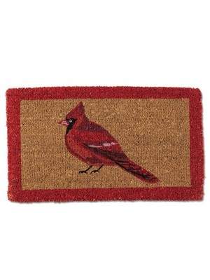 Ction 35fwdbi842 Cardinal Doormat 18 X