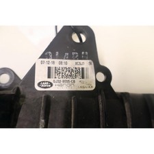 Radiateur Land Rover 110