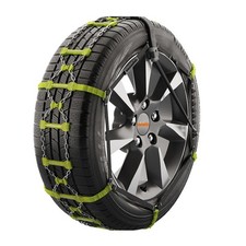 CHAINES A NEIGE WEISSENFELS N1…