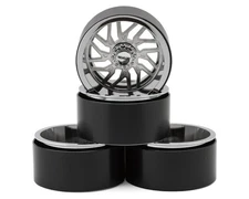 RC4WD 1912 2.6" Deep Dish Beadlock Wheels [RC4ZW0144]