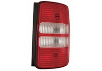 Heckleuchte VAN Wezel 5868922 FüR VW Caddy 2KA 2CA 2CB 2CH 2KH 2KB 2KJ OES 3 2CJ