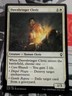 Dawnbringer Cleric Commander Legends: Battle For Baldur's Gate Regular - NM #15