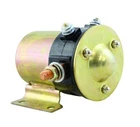New 24 Volt 1000 Amp Heavy Duty Solenoid 1119866 8M1076 1119932 7N3621 7M866