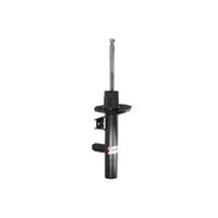 2X StoßDäMpfer Vorne FüR Seat Tarraco KN2 1.4 1.5 2.0 18 Bis 26 Magnum Neu Dttc