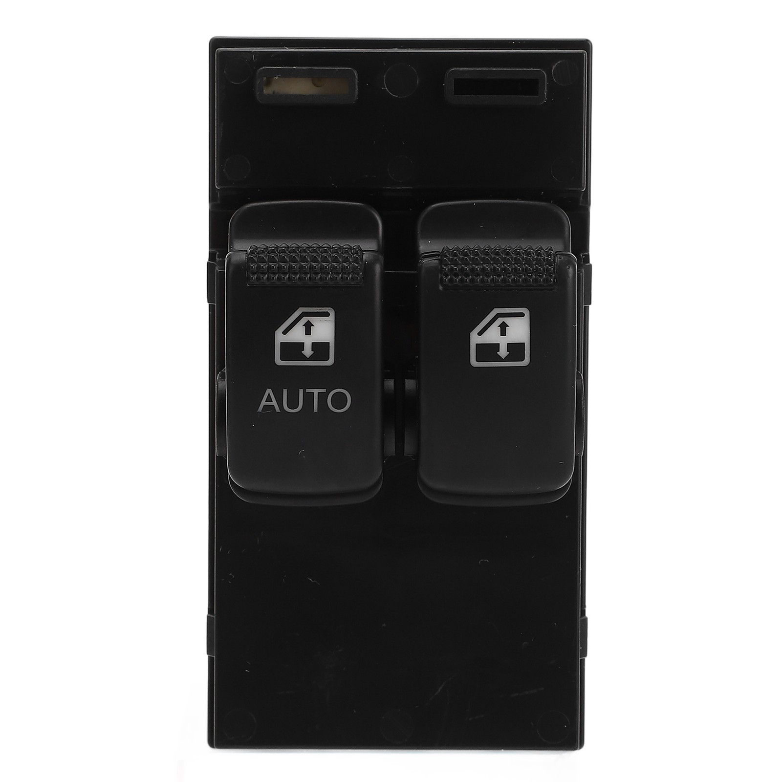 ⁺Power Window Switch 93570-1C010 Left Driver Side Window Control Switch For Getz