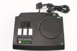 Beatmania Ps1 | eBay