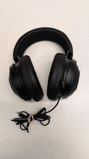 Razer Kraken Gaming Headset P03073995 