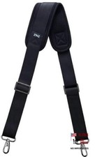 Bag Shoulder Strap, Padded Adjustable Shoulder Strap Replacement