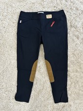 Tailored Sportsman Trophy Hunter Breeches Size 36L