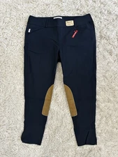 Tailored Sportsman Trophy Hunter Breeches Size 36L