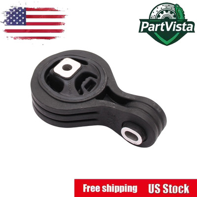 Engine Torque Strut Mount Front for 2016-2017 Nissan Altima 113503TA0B