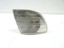 Clignotant Mercedes CLASSE V