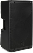 RCF ART 932-A 2,100W 2-way 12-inch Powered Speaker