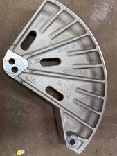Greenlee 5031882.9 3 1/2” One Shot Shoe 881CT 881 Conduit Bender Cam Track 90deg