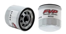 Engine Oil Filter FVP R0332