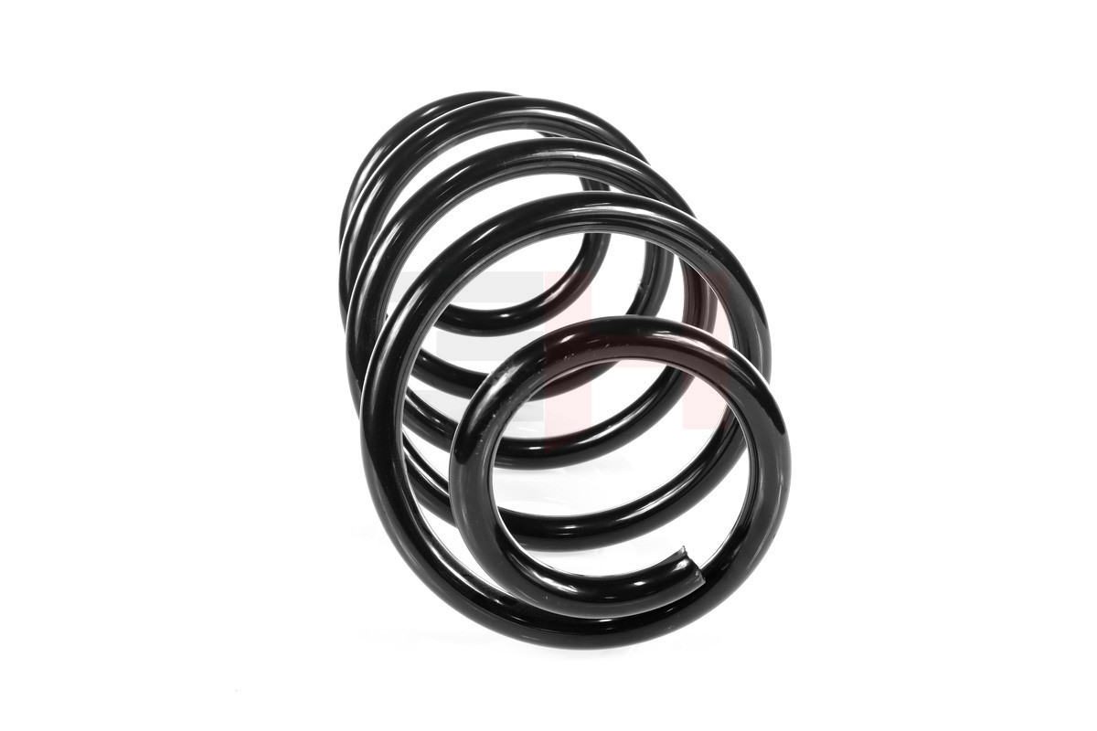Fits AUTO-GH GH-204724 COIL SPRING FRONT  ⭐UK Stock⭐