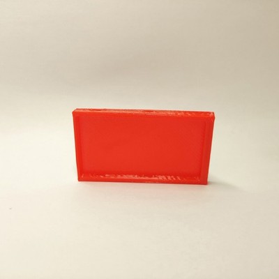 For Jumper T-lite Remote Controller External Module Slot Plate Protective Cover