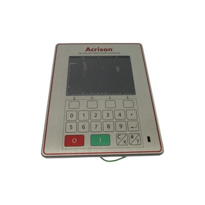 ACRISON SBC-2000 NSNP