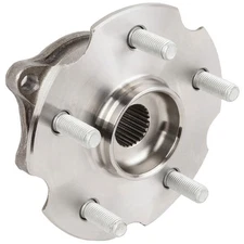 For Toyota RAV4 2006 2007 2008 Rear Wheel Hub Assembly TCP