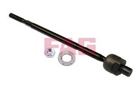 FAG 840 0346 10 Innen-Spurstange FüR Opel Suzuki Vauxhall Axialgelenk 306 Mm
