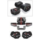 BMW R 1300 GS Sticker Motorcycle Suitcase Protective Decal B1 kit stickers