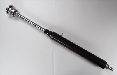 FOX FLOAT R - TALAS 32 - 26'' 26ER - TALAS LUFTSCHAFT - 510MM VOLL AUSGEFAHREN - MTB