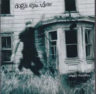 Happy Nowhere By Dog's Eye View CD