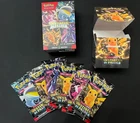 🎁 Pokémon – Bundle Destinée de Paldéa Reconditionné comme neuf
