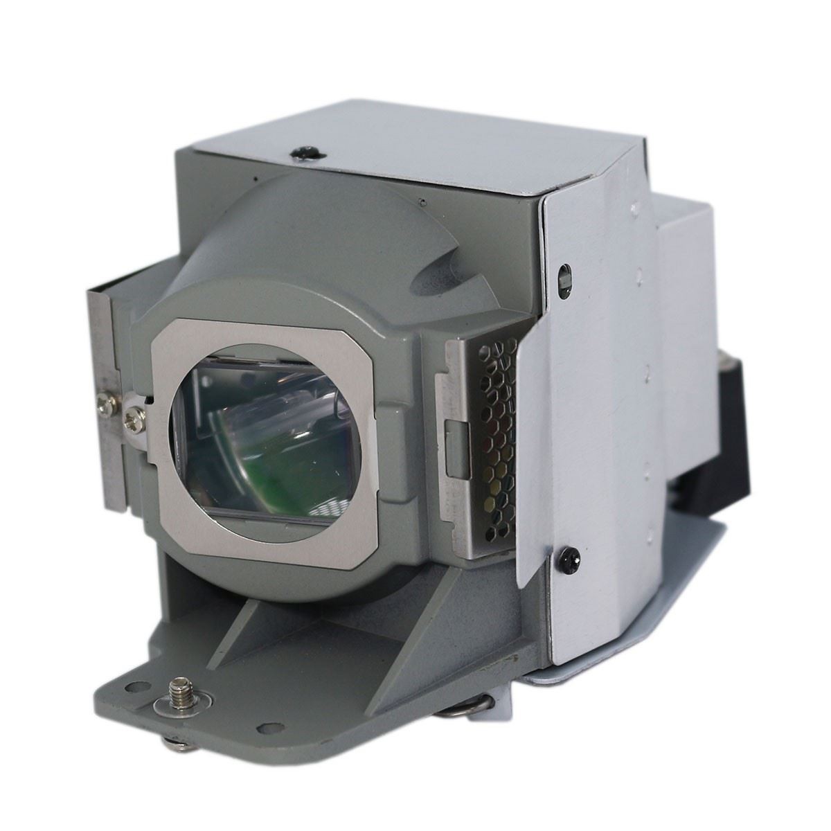 BENQ W1070+ Lamp - Replaces 5J.J9H05.001