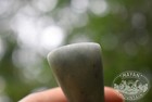 Bild 8 von 11