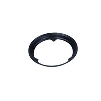 Fa1 Dichtung Abgasrohr FüR Ford Focus III Turnier DXA/CB7 Dxa/Ceu