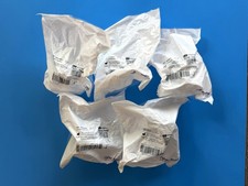 Fisher Paykel Simplus Seal, Size: Small 400HC579 New - Lot of 5