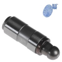 Blue Print VentilstößEl Einlassseite Auslassseite FüR Opel Astra G Cc 1.6 1.7