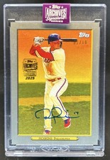 Ebay Item For Sale