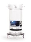 American Motorhome RV Clear View Sewer Hose Adapter 7" 39582