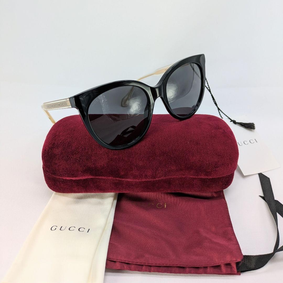 GUCCIサングラス レディース gcci00-00116-m01.jpg?v=