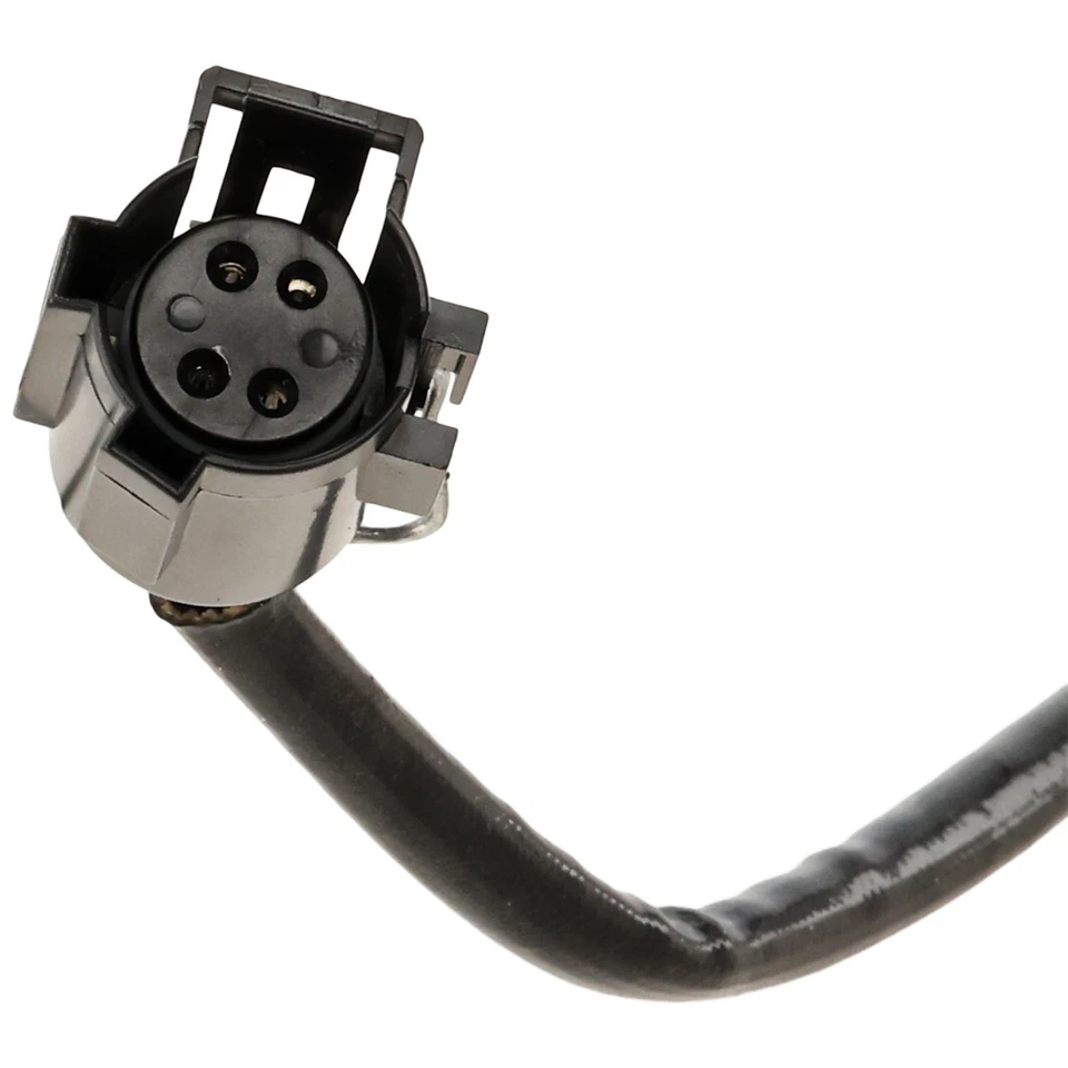 Oxygen Sensor For 1998-04 Dodge Stratus Intrepid Chrysler Concorde Jeep Cherokee - Imagen 3 de 3