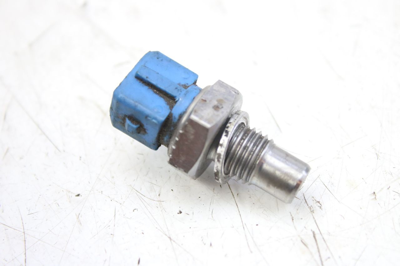 WATER TEMPERATURE SENSOR - PIAGGIO NEW TYPHOON 50 (2018 - 2021)