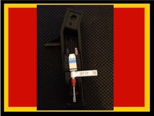 New Genuine BSR SC8H3 Phono Cartridge with Needle/Stylus Electro-Voice EV 5574D