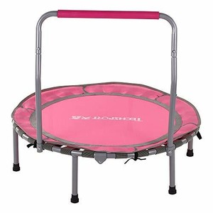 toddler trampoline ebay