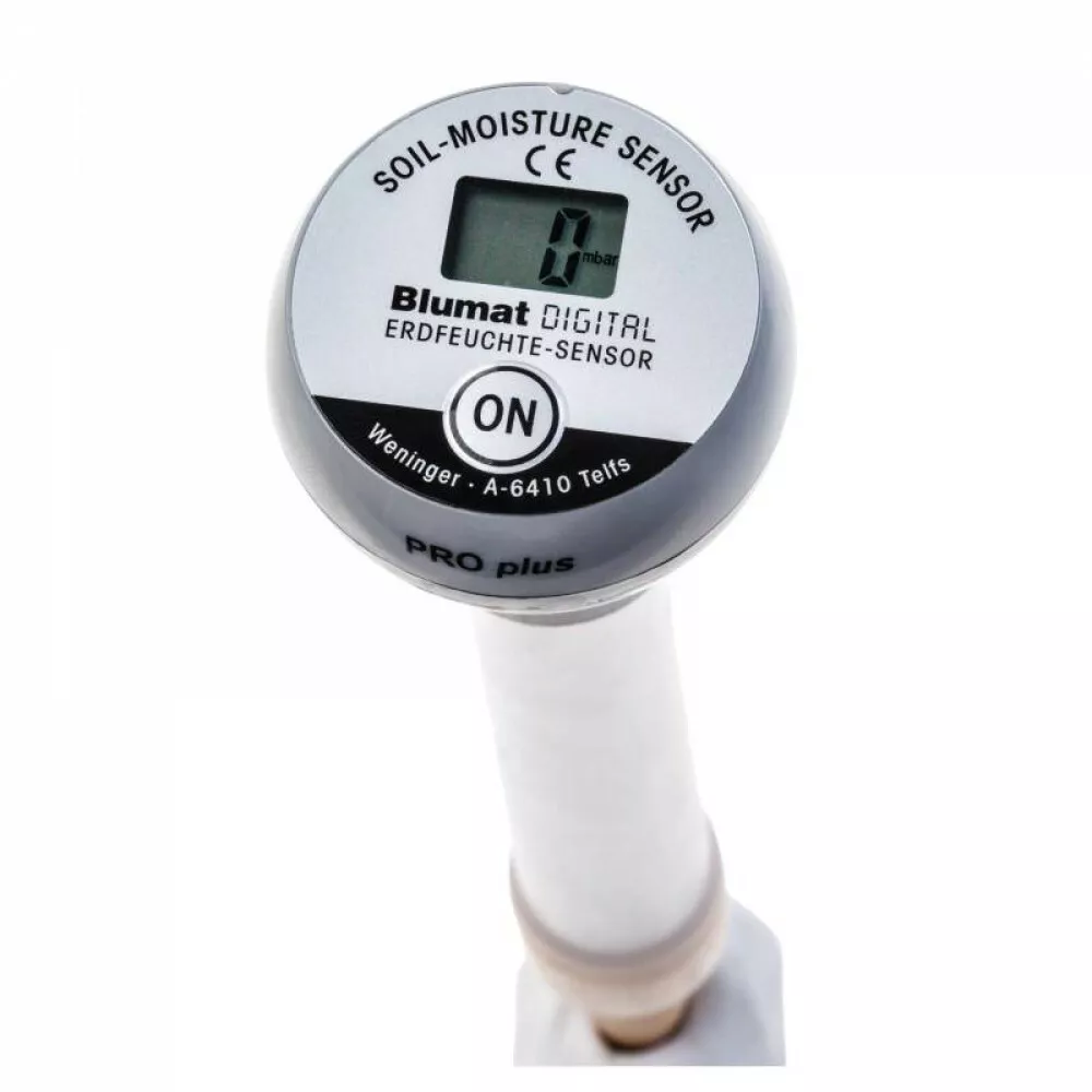 Digital moisture sensor deals