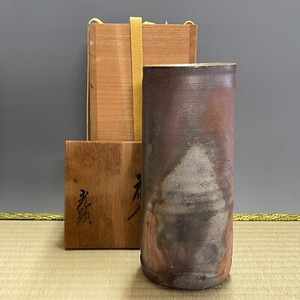 yabai artworks | eBay Stores