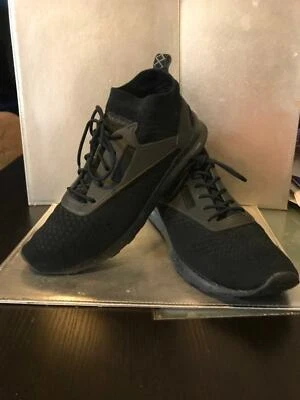 Reebok Dmxfoam Mens Sneakers 47 Sox Men S Shoes